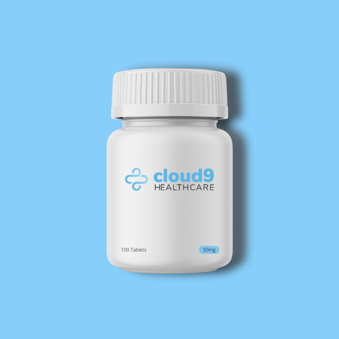 Cloud9 Healthcare
